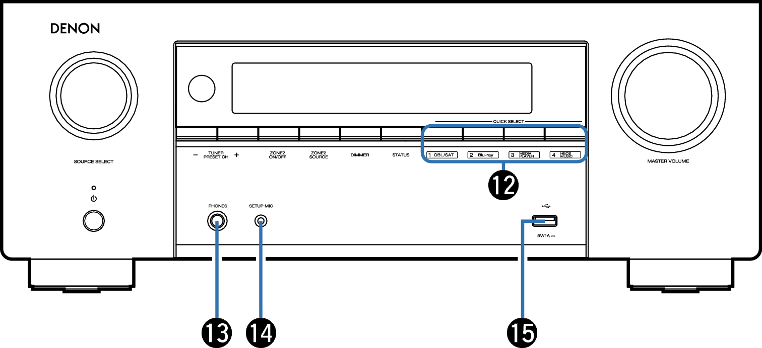 Name Front Small2 X37